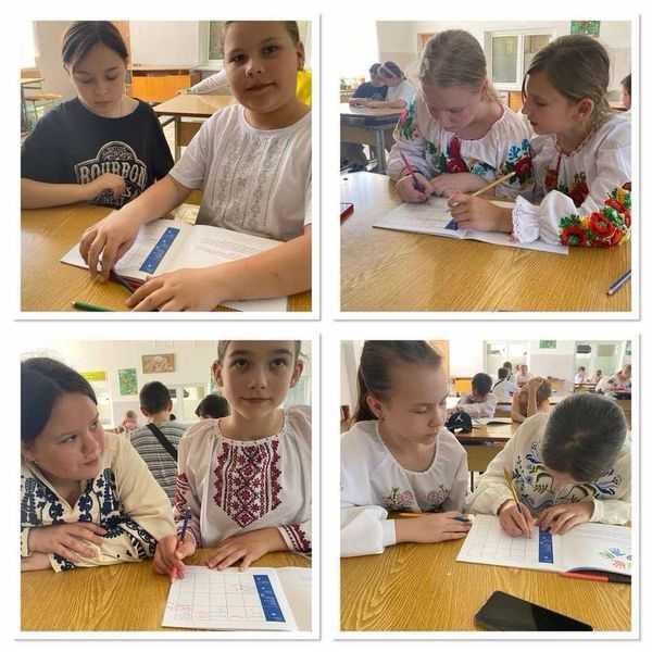 Координаційний центр при Червоноградській РВА продовжує допомагати людям, які опинились у складних життєвих обставинах.