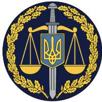 Червоноградською окружною прокуратурою Львівської області вжито представницьких повноважень для повернення територіальній громаді земельної ділянки водного фонду, площею понад 30 гектарів