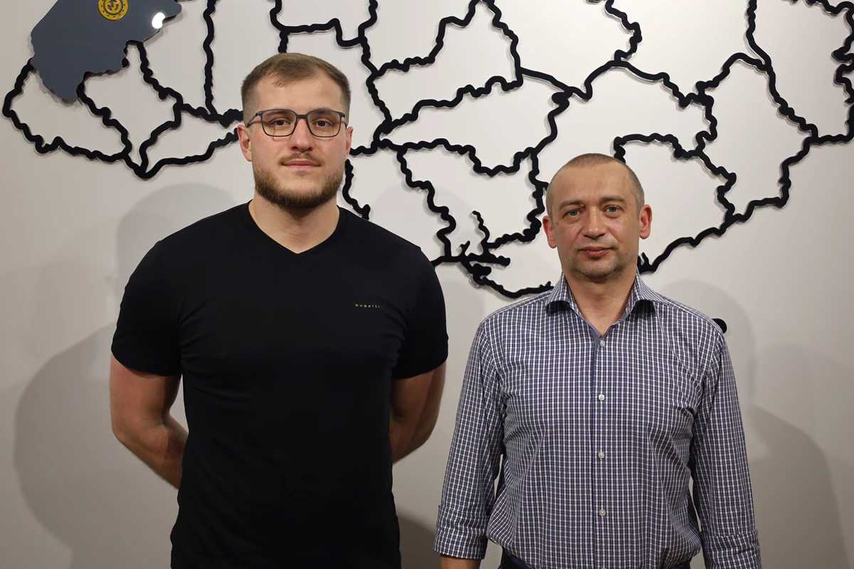 Відтепер усі послуги та пільги для захисників та ветеранів, що доступні у громадах Львівщини, зібрані на єдиному Порталі