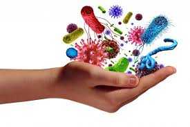 На Львівщині приблизно 2 тис людей з розсіяним склерозом: що потрібно знати про хворобу