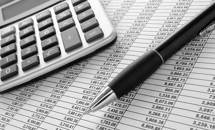 Львівщина отримала понад 10 мільйонів гривень компенсації за комунальні послуги закладам, які прихистили ВПО