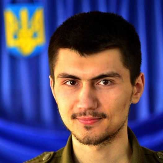 На Львівщині стартував конкурс журналістських робіт імені Героя України Тараса Матвіїва: як подати заявку