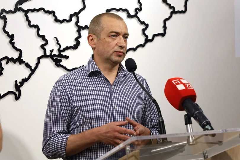 Зміни щодо класифікації підприємств як критично важливих в особливий період та порядок бронювання військовозобов'язаних детальніше