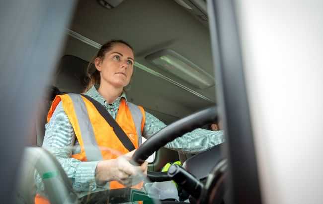 Брак персоналу: як розв’язати проблему?