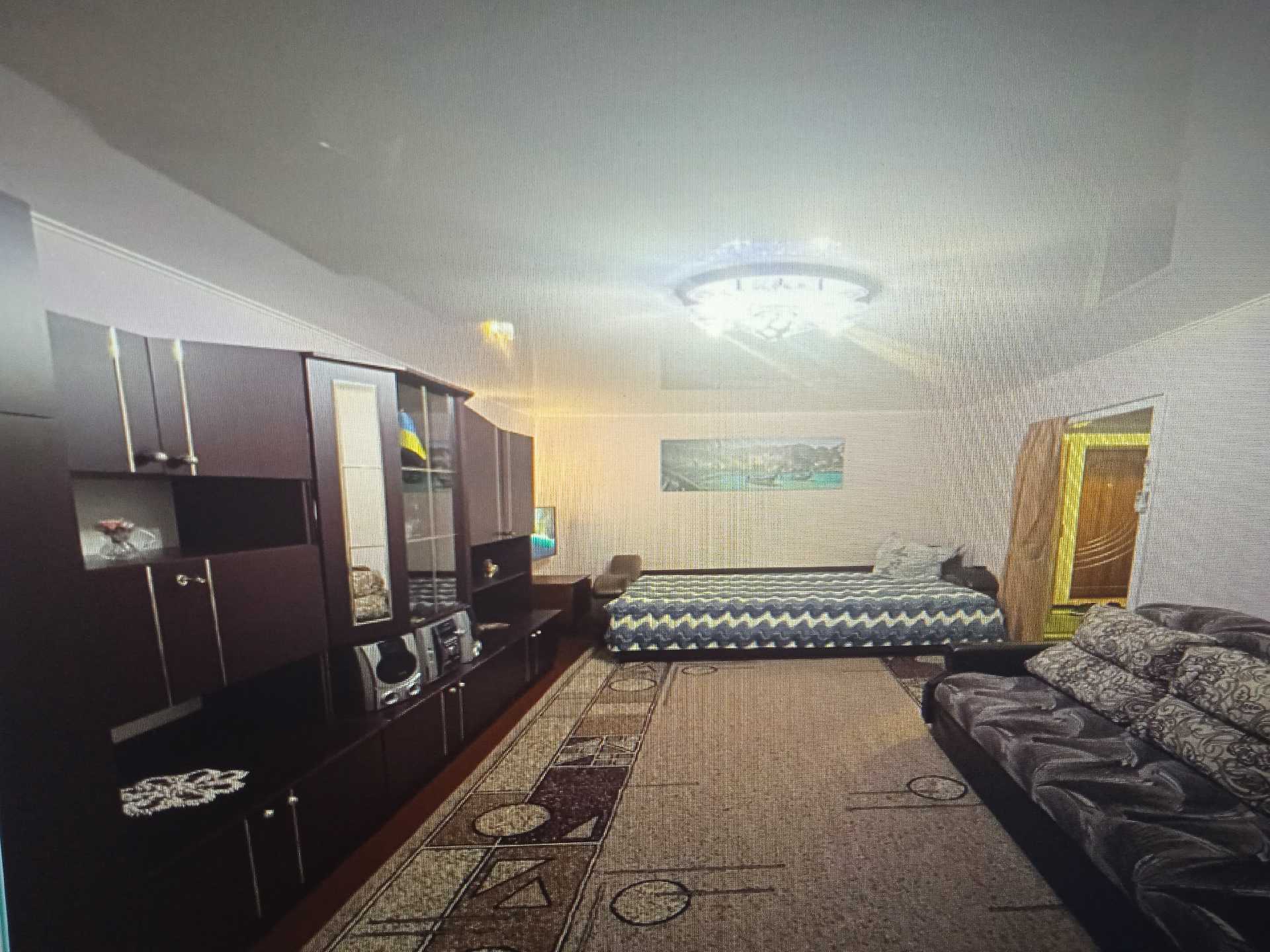 Для сироти Великомостівська громада придбала житло