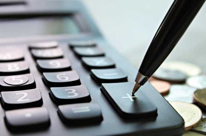 Переробна промисловість і торгівля залишаються лідерами з податку на доходи фізичних осіб на Львівщині