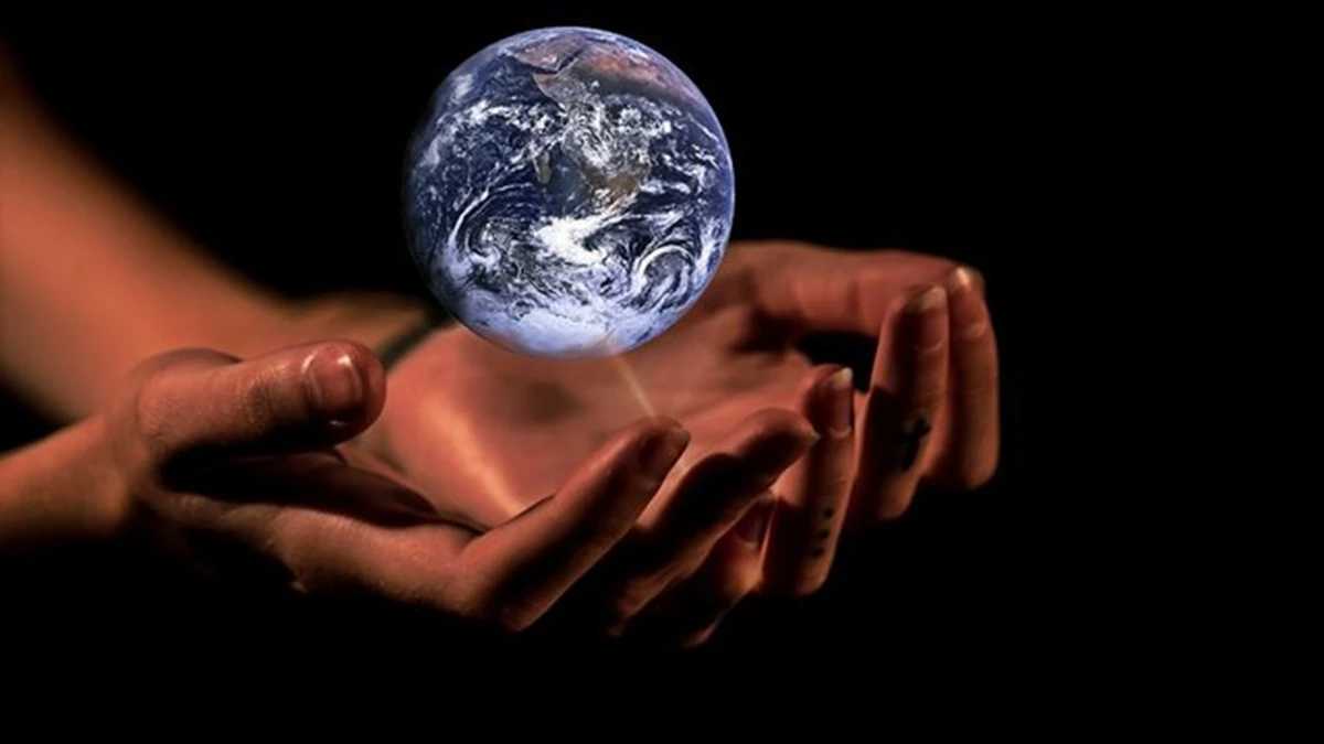 Для Львівської області презентували комунікаційну стратегію до зміни клімату