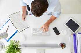 Оголошено набір на літню школу підприємництва для майбутніх підприємців та початківців бізнесу