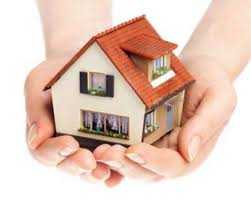 Львівська ОВА фінансово підтримає створення будинків підтриманого проживання: стартував прийом заявок на надання субвенції