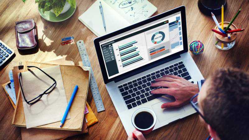 Мінекономіки анонсувало запуск бета-версії платформи «Пульс» для збору зворотного зв’язку від бізнесу