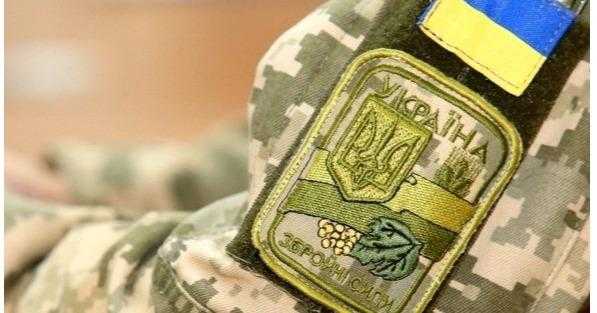 За поточні 7 місяців великий бізнес Західного регіону перерахував на потреби армії більше 275 мільйонів гривень