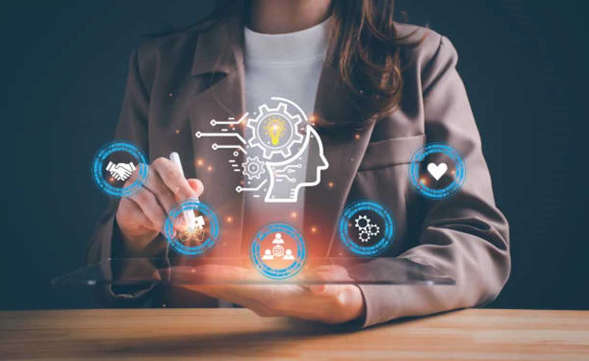 Стартувала безкоштовна навчальна програма для жінок на створення і розвиток бізнесу