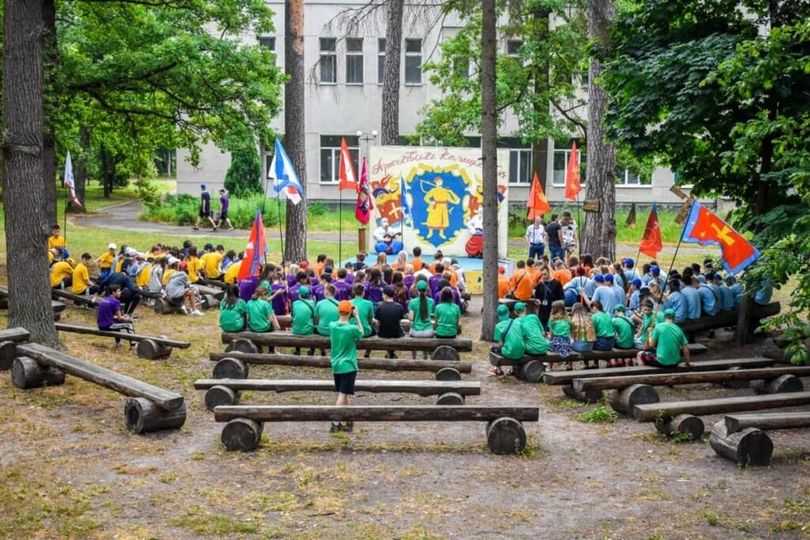 Ще понад 150 дітей зі Львівщини вирушили у Міжнародний дитячий центр «Артек»: хто може отримати безкоштовну путівку