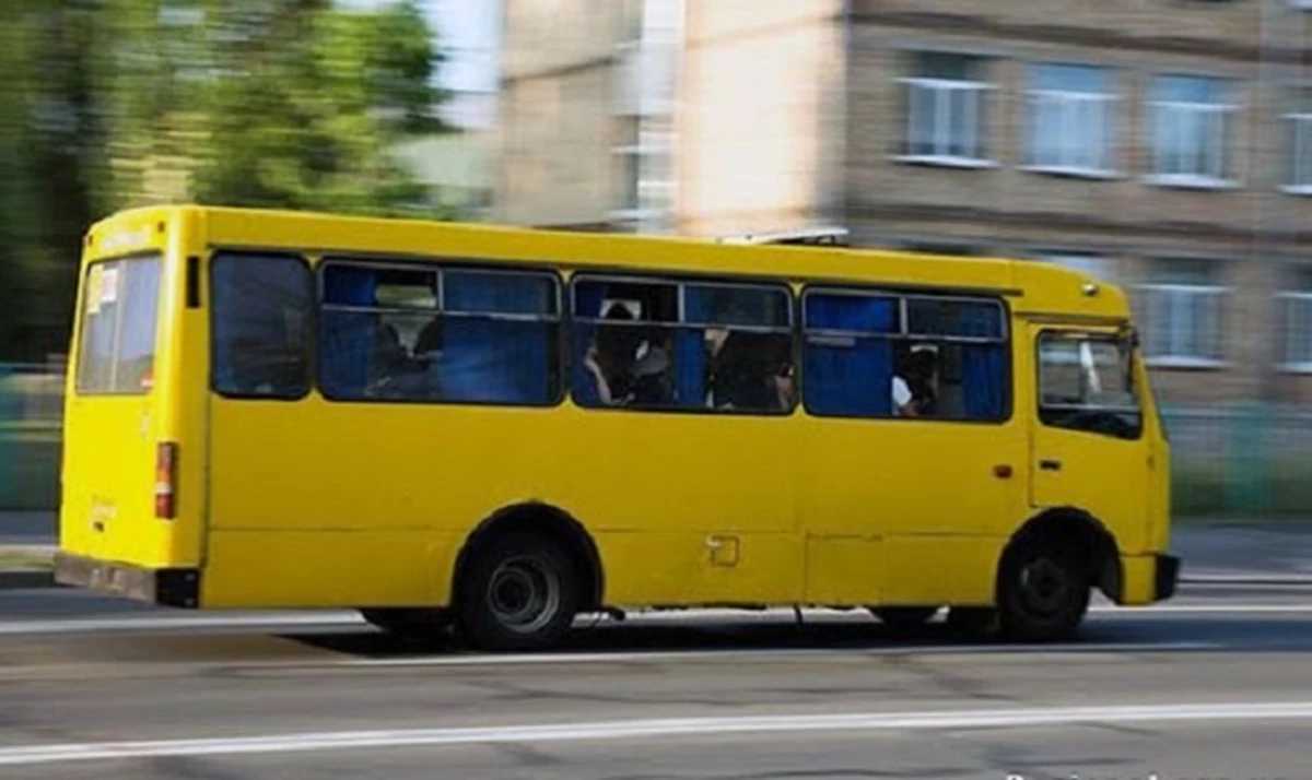 Львівська ОВА  дострокове розірве договір з перевізником через блокування роботи е-квитка на маршруті Червоноград-Радехів