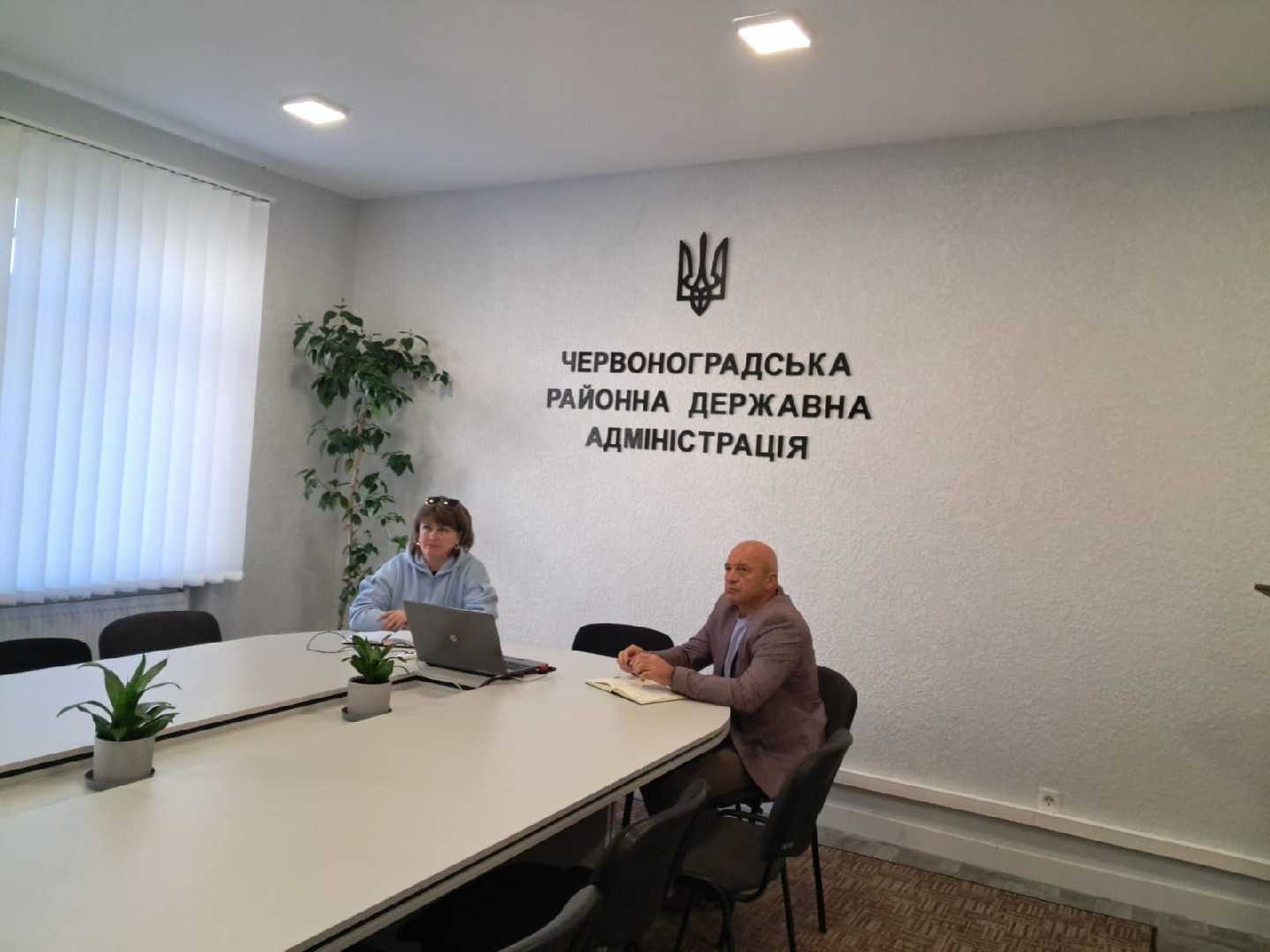 «Пліч-о-пліч всеукраїнські шкільні ліги»: на Львівщині триває реєстрація на новий сезон