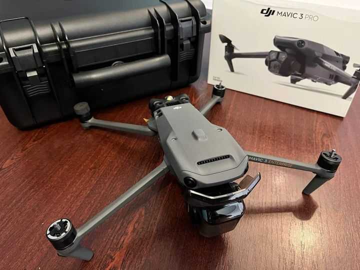 Шептицька громада придбала 21 дрон для захисників