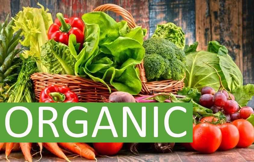 Органічні підприємства Львівщини можуть отримати грант більше 200 тисяч гривень в межах проєкту WEOS