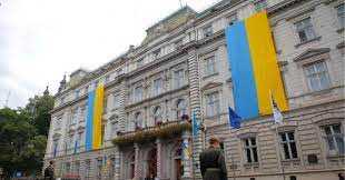  Перша зустріч із підприємцями Львівщини в межах платформи «Діалог влади та бізнесу» відбудеться вже наступного тижня