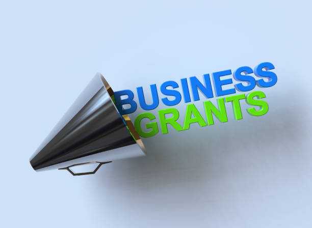 Молоді підприємці можуть отримати грант до 150 тисяч гривень на власну справу