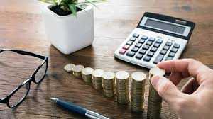 Підприємства Львівщини з виробництва та розподілення електроенергії внесли до зведеного бюджету майже 1,5 млрд гривень