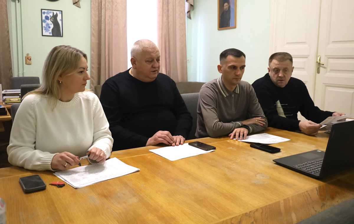 Цьогоріч на Львівщині придбали житло для 15 дітей, позбавлених батьківського піклування