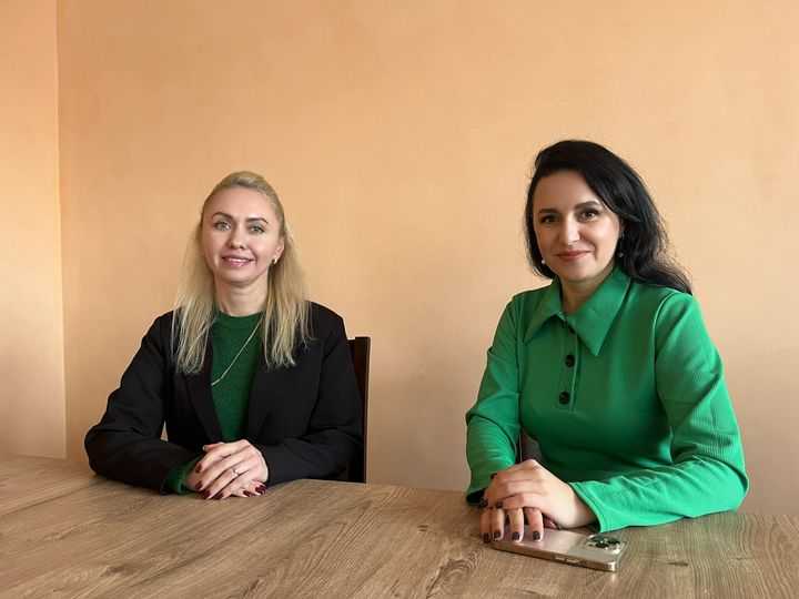 Анонсуємо роботу Координаційного центру при Червоноградській РВА