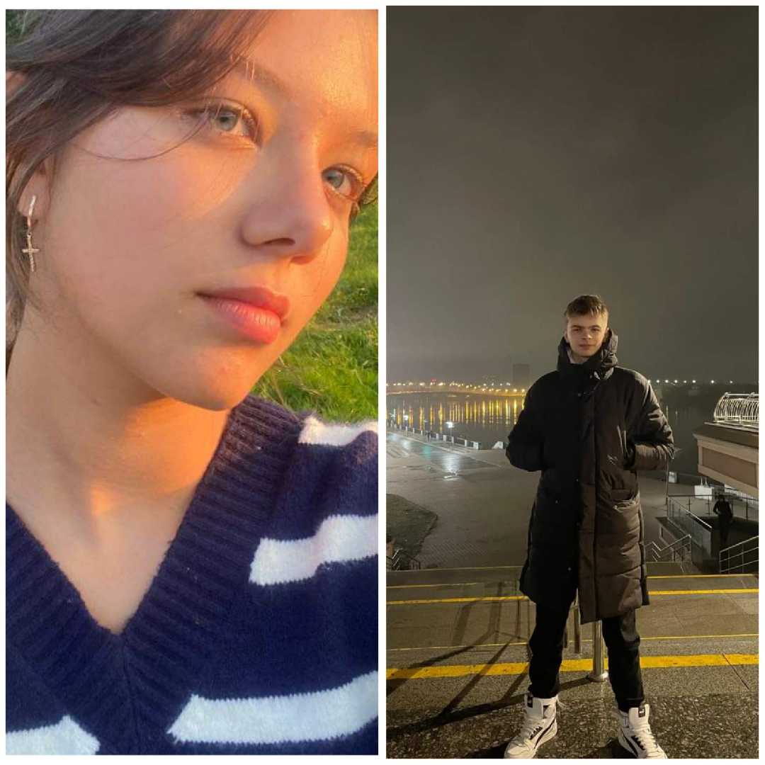 Є ким пишатись: двоє учнів з Шептицького району стали стипендіатами Президента України