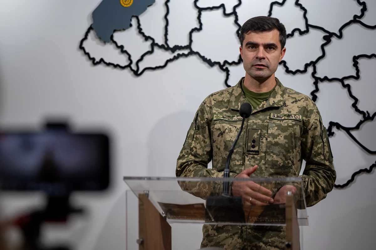 Захист кордонів та нові можливості: у Львові триває набір до прикордонної служби