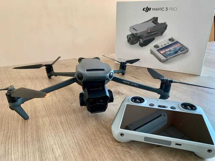 Шептицька громада придбала для захисників чотири квадрокоптери