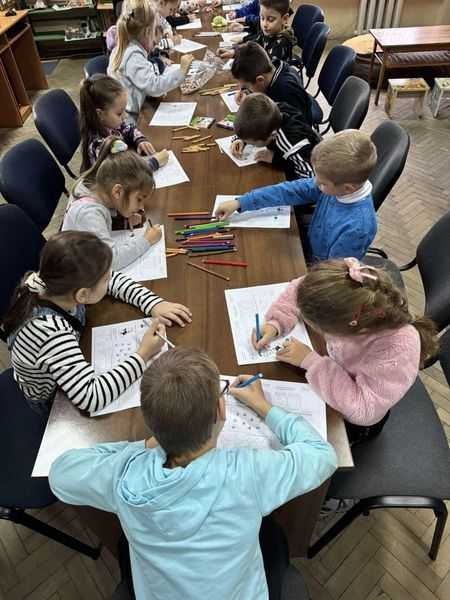 Координаційний центр при Червоноградській РВА продовжує допомагати людям, які опинились у складних життєвих обставинах