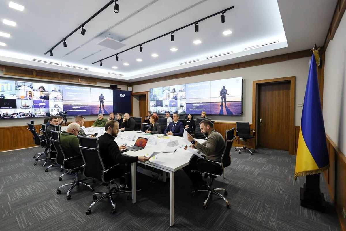 З ініціативи Президента до кінця року Львівщина отримає з держбюджету додаткові понад 153 мільйони гривень