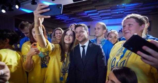 Вісім атлетів Львівщини вирушили на Паралімпійські Ігри