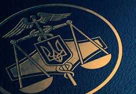 Шептицька ДПІ звертає увагу суб’єктів господарювання на зміни ДПІ обслуговування платників
