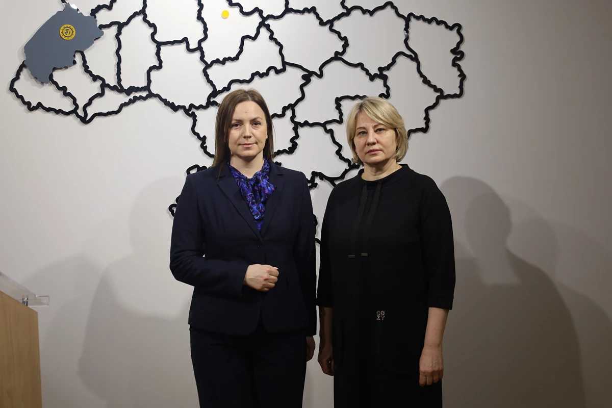 З 1 січня рішення щодо встановлення інвалідності ухвалюють експертні команди: що відомо про реформу МСЕК