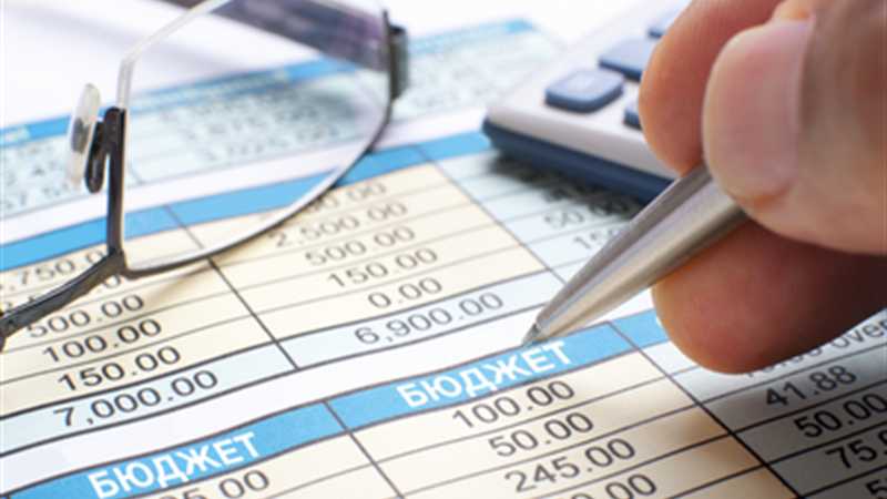 Про виконання бюджетів територіальних громад Шептицького району за
2024 рік