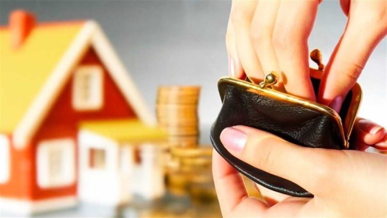 Хто отримає пільги на житлово-комунальні послуги у 2025 році: доповнений перелік