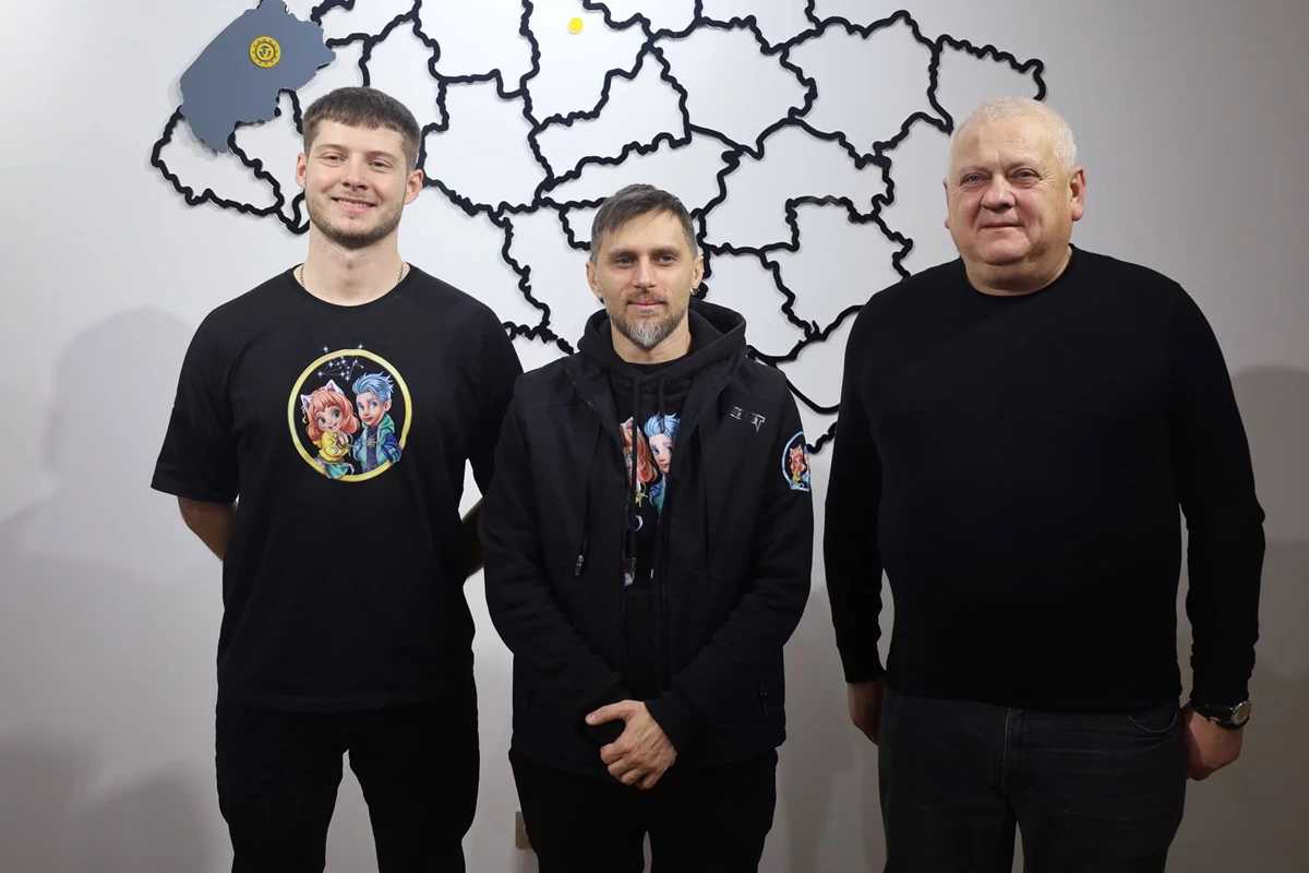 У Львові проведуть наймасштабніший дитячий благодійний фестиваль «Амбасадор Дитинства»: як зареєструватися