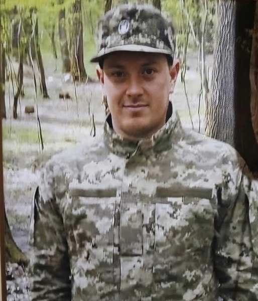 Понад рік важкого полону та мук і наш земляк вдома