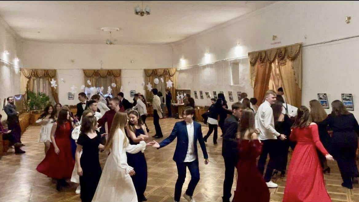 Понад 36 тисяч гривень на потреби ЗСУ вдалось зібрати цих вихідних у Шептицькому