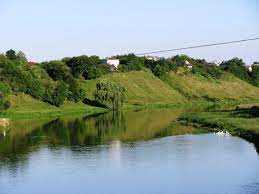 Контроль за якістю поверхневих вод: затвердили програму державного моніторингу вод на 2025 рік