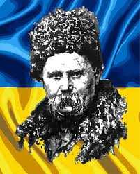 Серед переможців Міжнародного конкурсу молодь нашого району