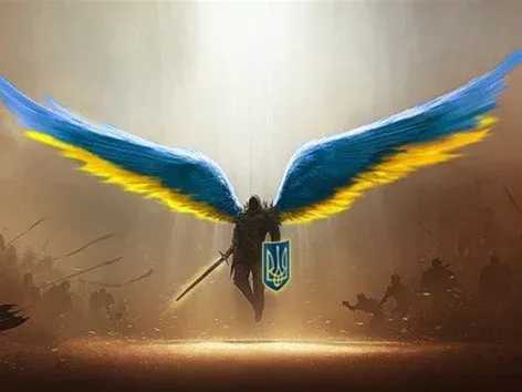 Збережемо пам'ять про наших Героїв разом