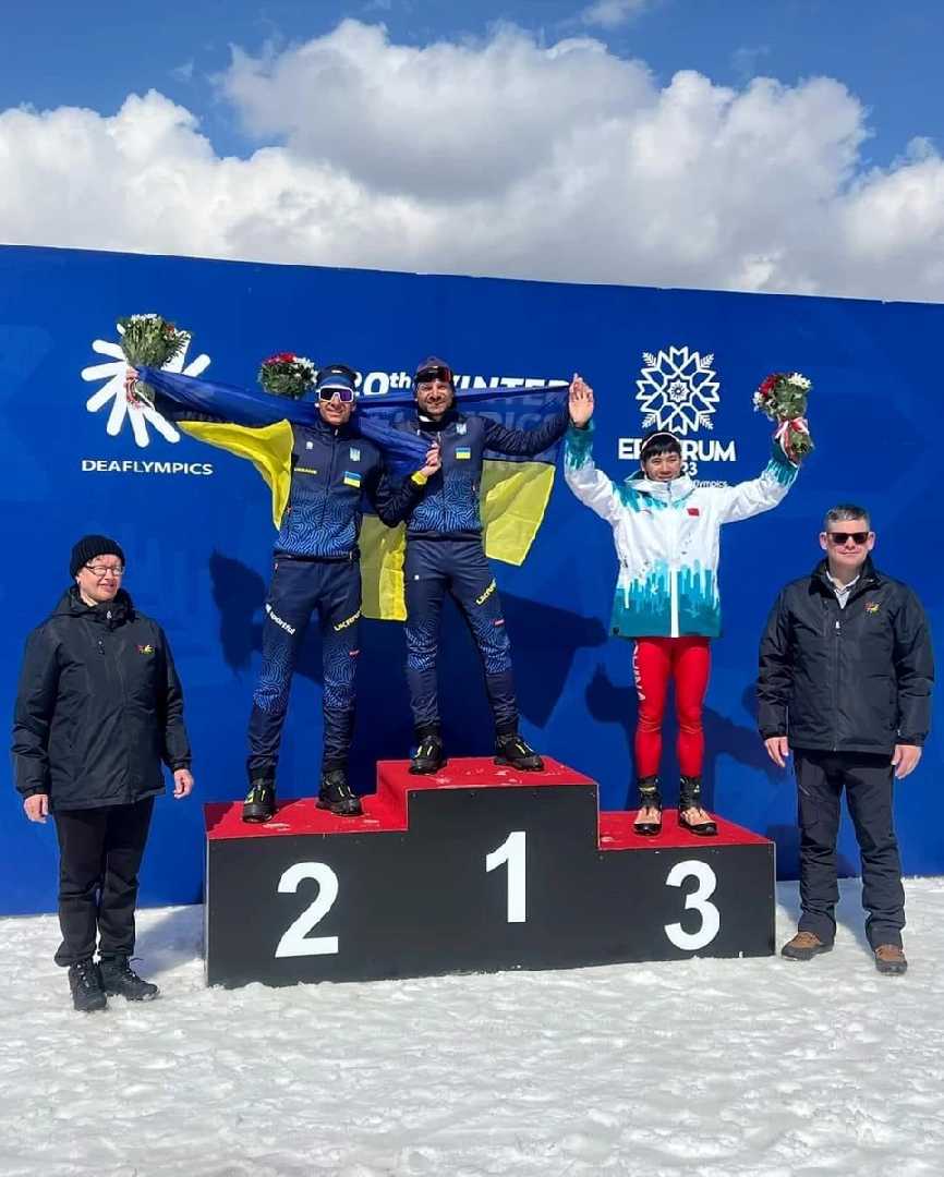 2024 – рік великих досягнень для спорту Львівщини