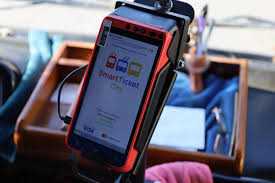 На Львівщині стартує нова програма лояльності у приміських та міжміських автобусних маршрутах