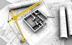 Будівництво стає швидшим та прозорішим: документи розглядатимуть автоматично