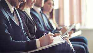 Дводенна школа «Стандарти корпоративної сталості: інструменти для малого і середнього бізнесу»