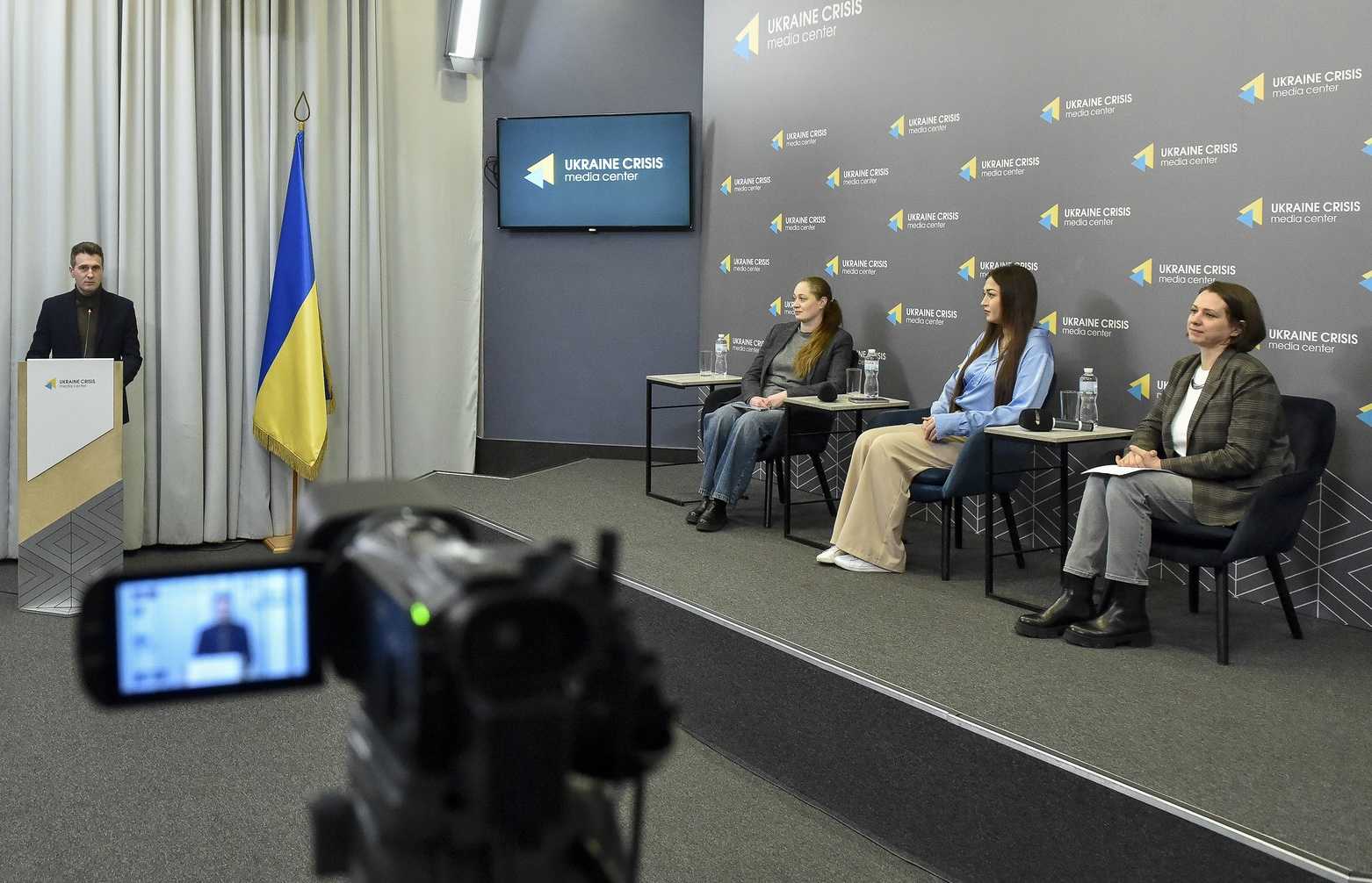 До 2 млн гривень на ініціативи з навчання ветеранів – стартував прийом заявок на конкурс грантів «Варто: Єднання 2.0»