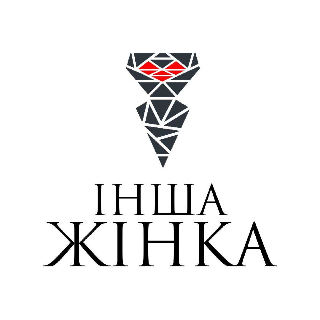 Розпочато набір учасниць на естонсько-українську програму підтримки жінок у бізнесі Empowering Women