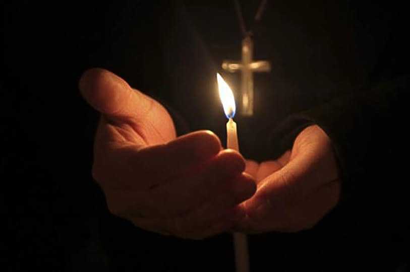 11-а річниця від початку російсько-української війни.