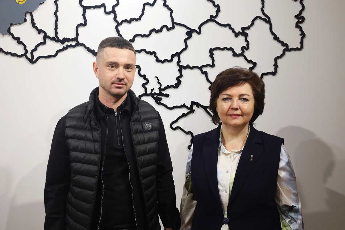 До уваги аграріїв: розпочався прийом заявок від аграріїв на фінансову допомогу з обласного бюджету